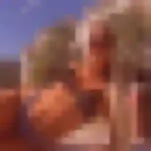 Photo sexy de Linda, 41 ans à Amboise - rencontre coquine