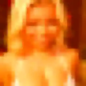 Naima, 26 ans, dispo pour beurette à Amboise
