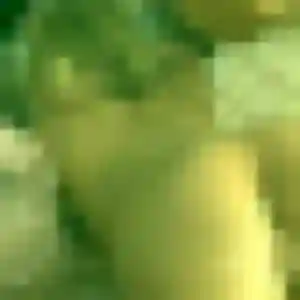 Sarah, 45 ans, dispo pour beurette à Amboise