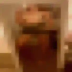 Photo sexy de Lila, 22 ans à Ambon - plan discret