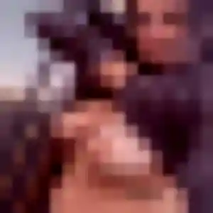 Photo sexy de Sonia, 32 ans à Ambon - rencontre coquine