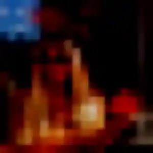 Photo sexy de Aya, 33 ans à Ambonnay - plan discret