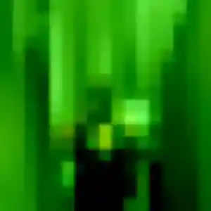 Photo de Dina à Ambonnay (35 ans) - beurette anonyme
