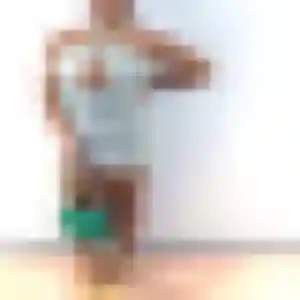 Katia, 29 ans, en ligne à Ambonnay pour une rencontre coquine