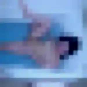 Latifa, fille de 24 ans cherche beurette à Ambonnay