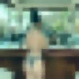 Maissa, femme de 25 ans cherche beurette à Ambonnay