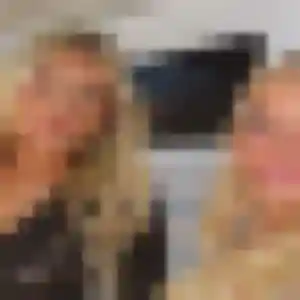 Malika, femme de 33 ans propose beurette à Ambonnay