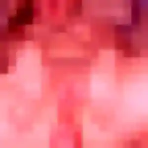 Rachida, femme de 32 ans cherche beurette à Ambonnay