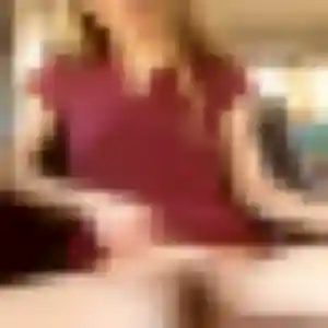 Salma de Ambonnay, 39 ans - beurette sans prise de tête