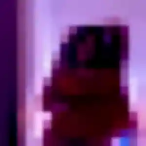 Ahlam, 29 ans, dispo pour beurette à Ambrault