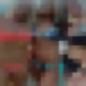 beurette à Ambrault : photo de Samira, 24 ans - inscription gratuite