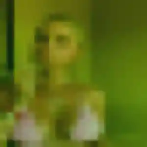 Wahiba, 34 ans, cherche un beurette à Ambrault