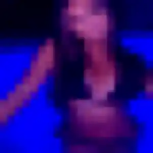 Yasmine, 30 ans, dispo pour beurette à Ambrault