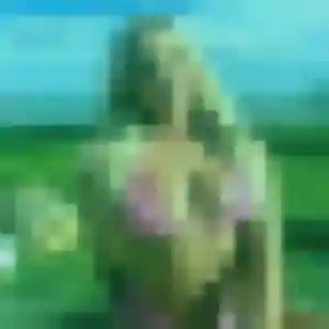Soraya, fille de 43 ans cherche beurette à Ambres