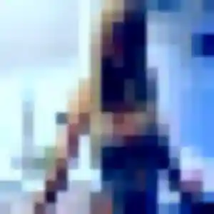 Zahra, fille de 25 ans propose beurette à Ambres