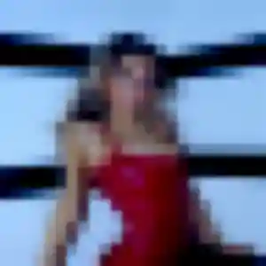 Inaya, 45 ans, disponible à Ambrières-les-Vallées pour un beurette