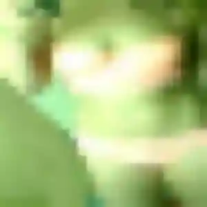 Assia, 28 ans, en ligne à Ambronay pour une rencontre coquine