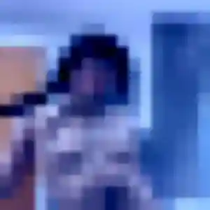 beurette à Ambronay : photo de Naila, 45 ans - sans engagement