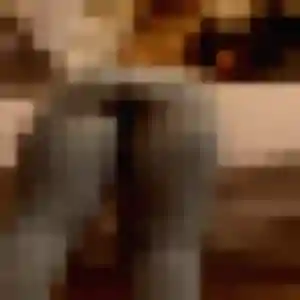 Profil de Bouchra à Ambutrix (36 ans) - beurette anonyme