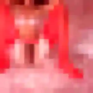 Photo sexy de Dihya, 37 ans à Ambutrix - plan discret