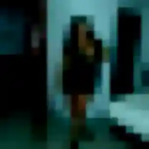 Dina, 35 ans, connectée à Ambutrix pour un beurette