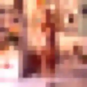 Profil de Hana à Ambutrix (44 ans) - beurette gratuit