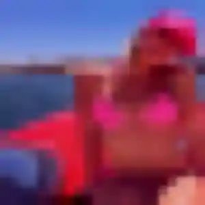 Rym, 29 ans, dispo pour beurette à Ambutrix