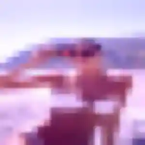 Photo de Houda à Amélie-les-Bains-Palalda (33 ans) - beurette gratuit