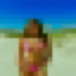 Imane, 28 ans, cherche un beurette à Amélie-les-Bains-Palalda