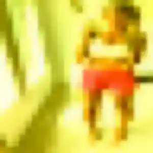 beurette à Amélie-les-Bains-Palalda : photo de Nadia, 33 ans - accès libre