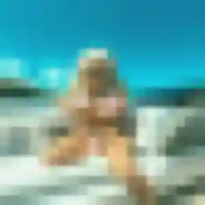 Farah, 44 ans, dispo pour beurette à Ames