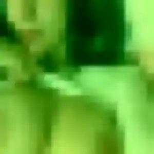 Profil de Hana à Ames (29 ans) - beurette discret