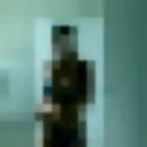 Leila (36 ans) à Ames propose une rencontre maintenant