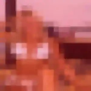 Photo de Nissa à Amfreville-la-Mi-Voie (38 ans) - beurette discret