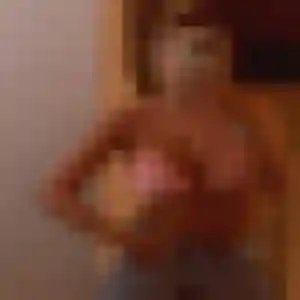 Photo exclusive de Sarah, 22 ans à Amfreville-la-Mi-Voie - plan discret