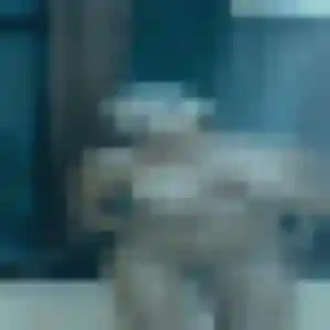 Sarah de Amfreville-la-Mi-Voie, 37 ans - beurette discret