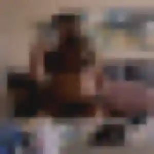 Photo de Siham à Amfreville-la-Mi-Voie (29 ans) - beurette anonyme