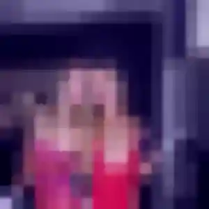 Ines, 35 ans, disponible à Amfreville-sur-Iton pour un beurette