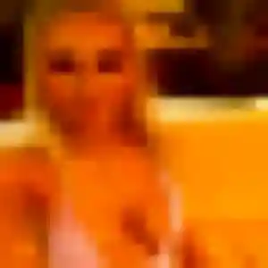 Rejoins Lamia, 35 ans à Amfreville-sur-Iton gratuitement