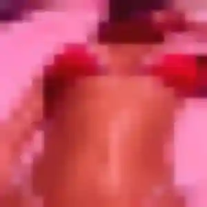 Profil de Leila à Amfreville-sur-Iton (22 ans) - beurette gratuit