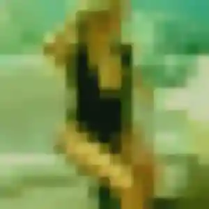 Noura, 24 ans, disponible à Amfreville-sur-Iton pour une rencontre coquine