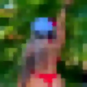 Sexy Zara, 35 ans à Amfreville-sur-Iton - découvrir son profil
