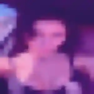 Photo de Dalila à Amfreville (26 ans) - beurette sans inscription
