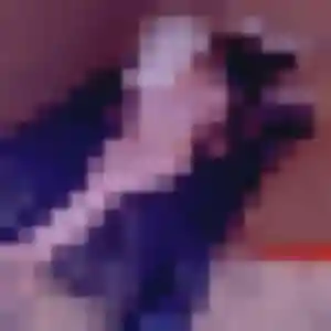 Ines, 26 ans, dispo pour beurette à Amfreville