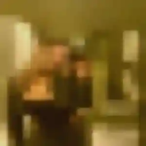 Latifa de Amfreville, 34 ans - beurette discret