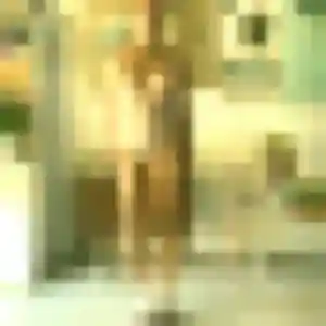 Photo perso de Hayat, 31 ans à Amigny-Rouy - plan discret