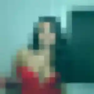 Siham, femme de 38 ans cherche beurette à Amigny-Rouy