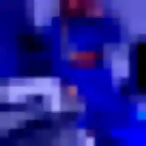 Sexy Syrine, 26 ans à Amigny-Rouy - découvrir son profil