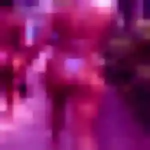 Photo exclusive de Loubna, 40 ans à Amillis - rencontre coquine