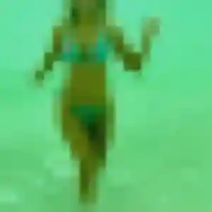 Photo de Alina à Amilly (43 ans) - beurette sans inscription